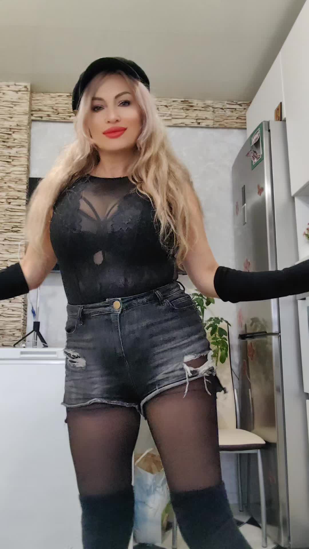 @Танцы 💃 для души!!!!