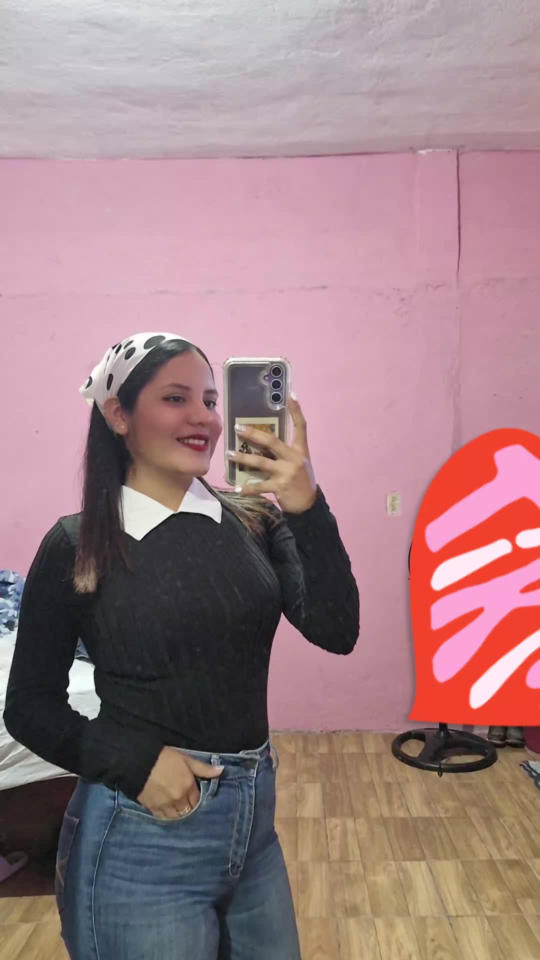 @angy💋