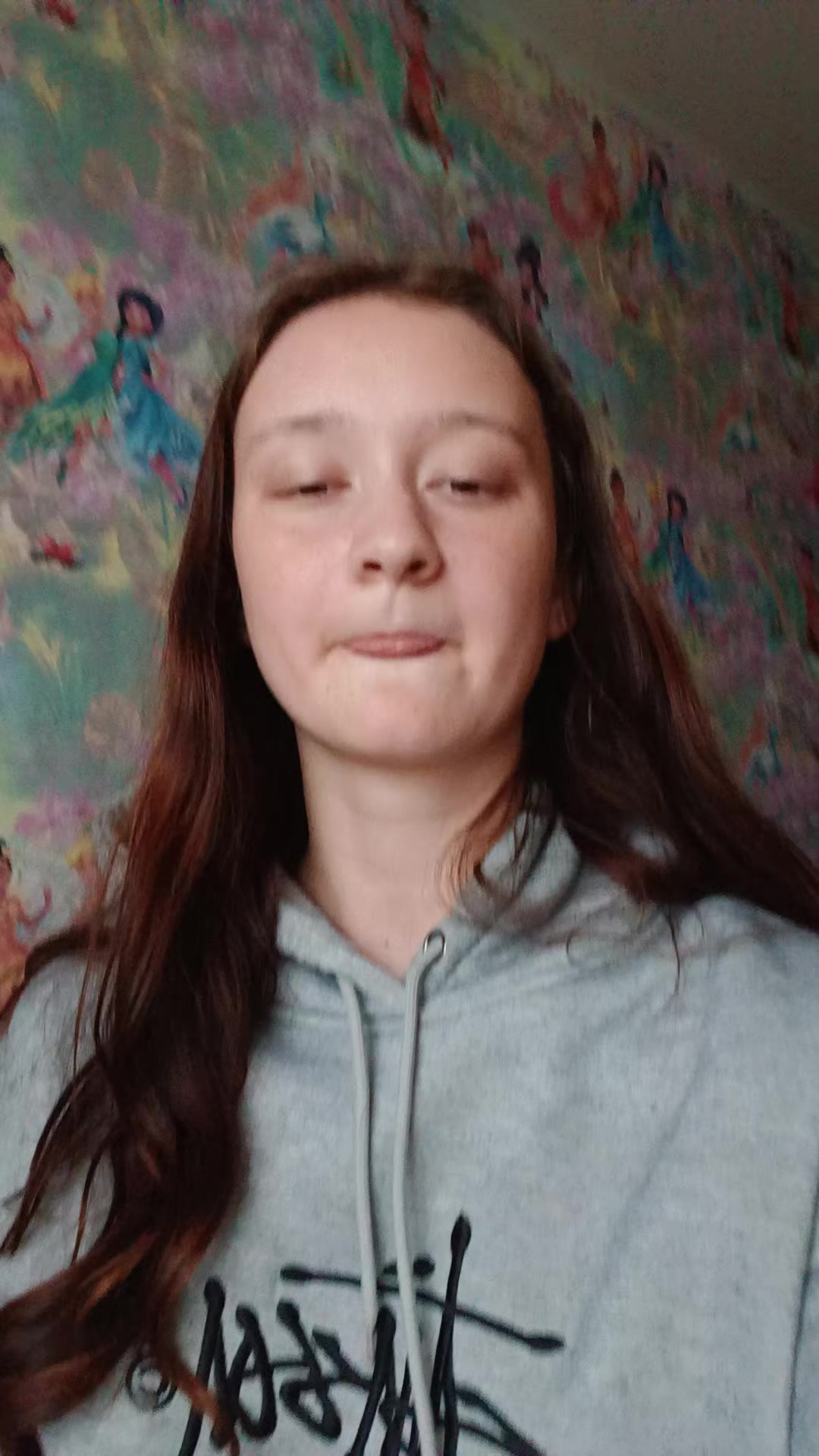 @pampyee