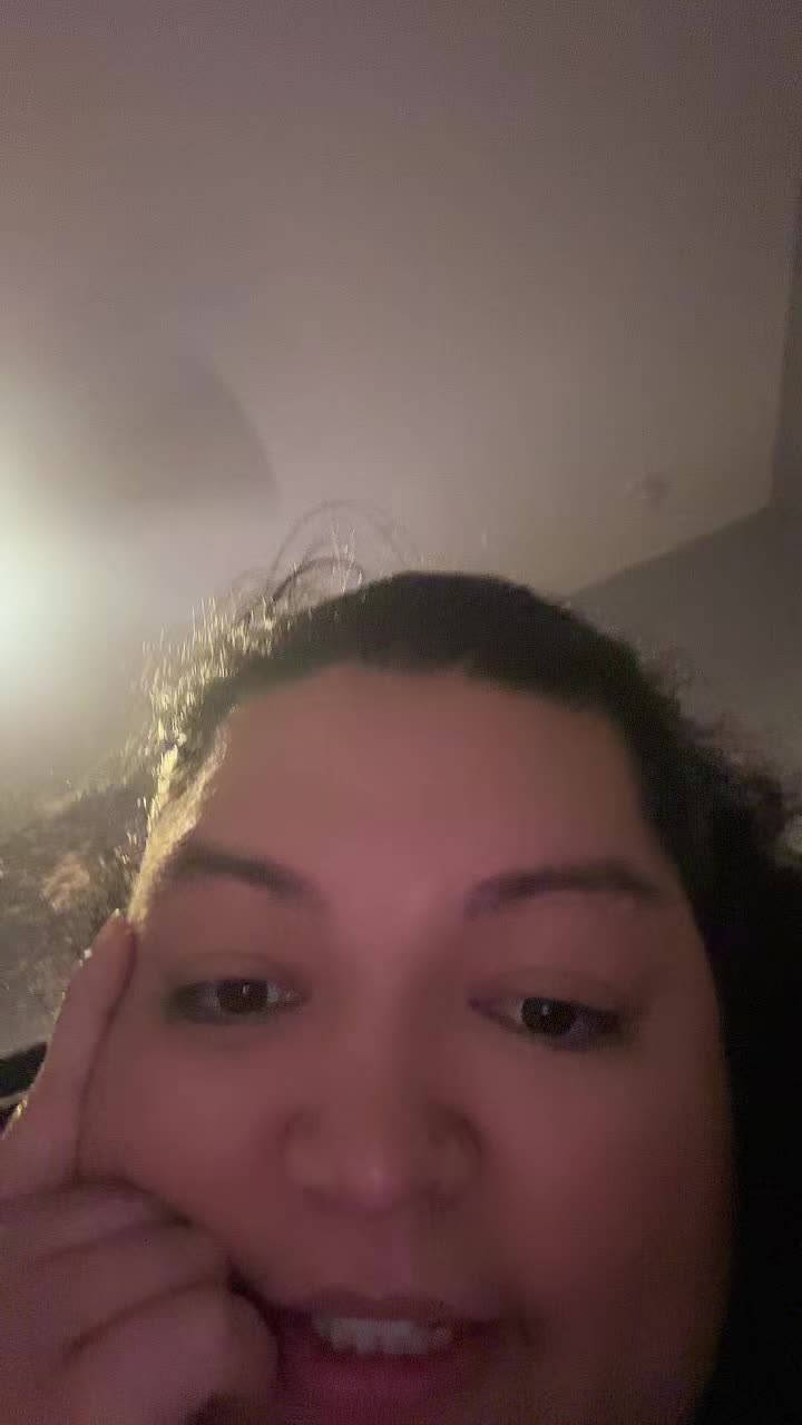@Emillie