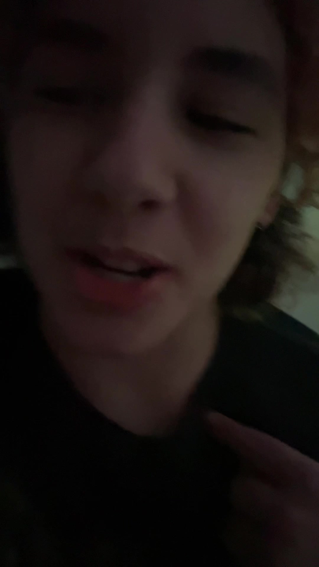 @๐น๐๐๐๐๐๐โงโ๐โฆป