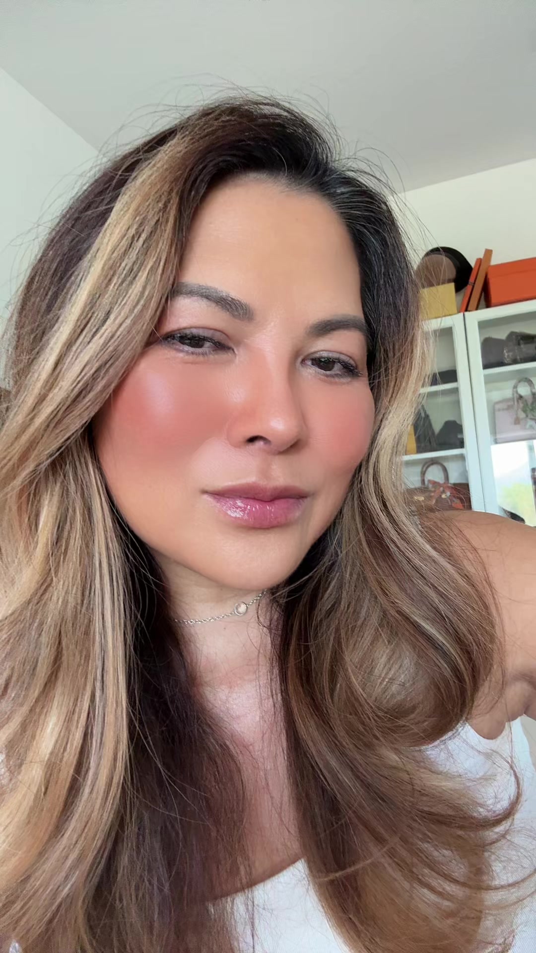 @pinayinscottsdale