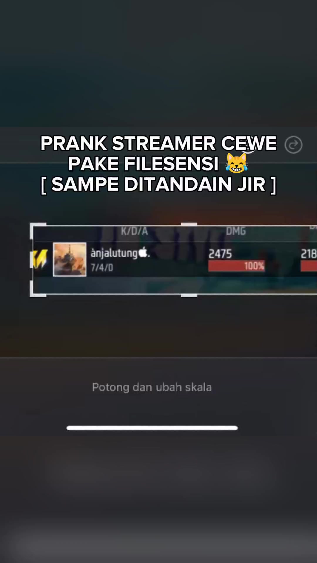 @UnknownX