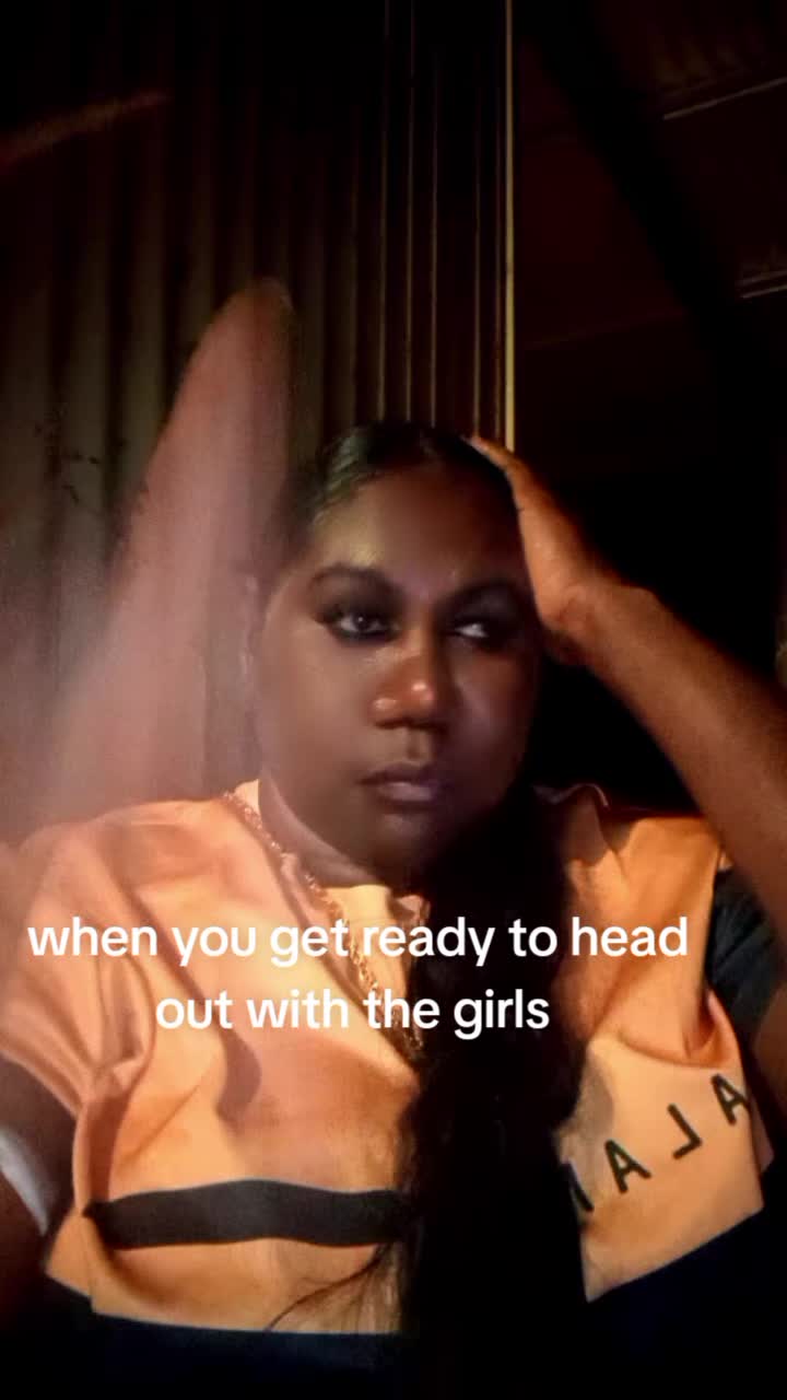 @Vanessa