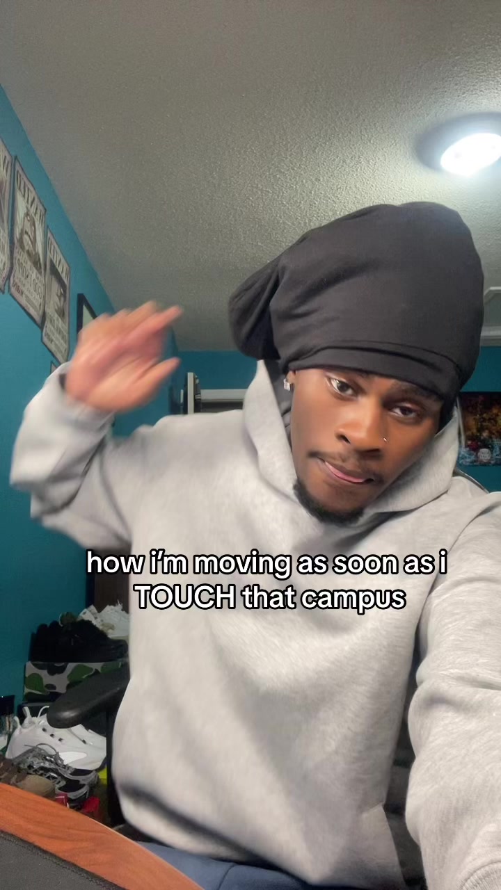 @TC 🌎