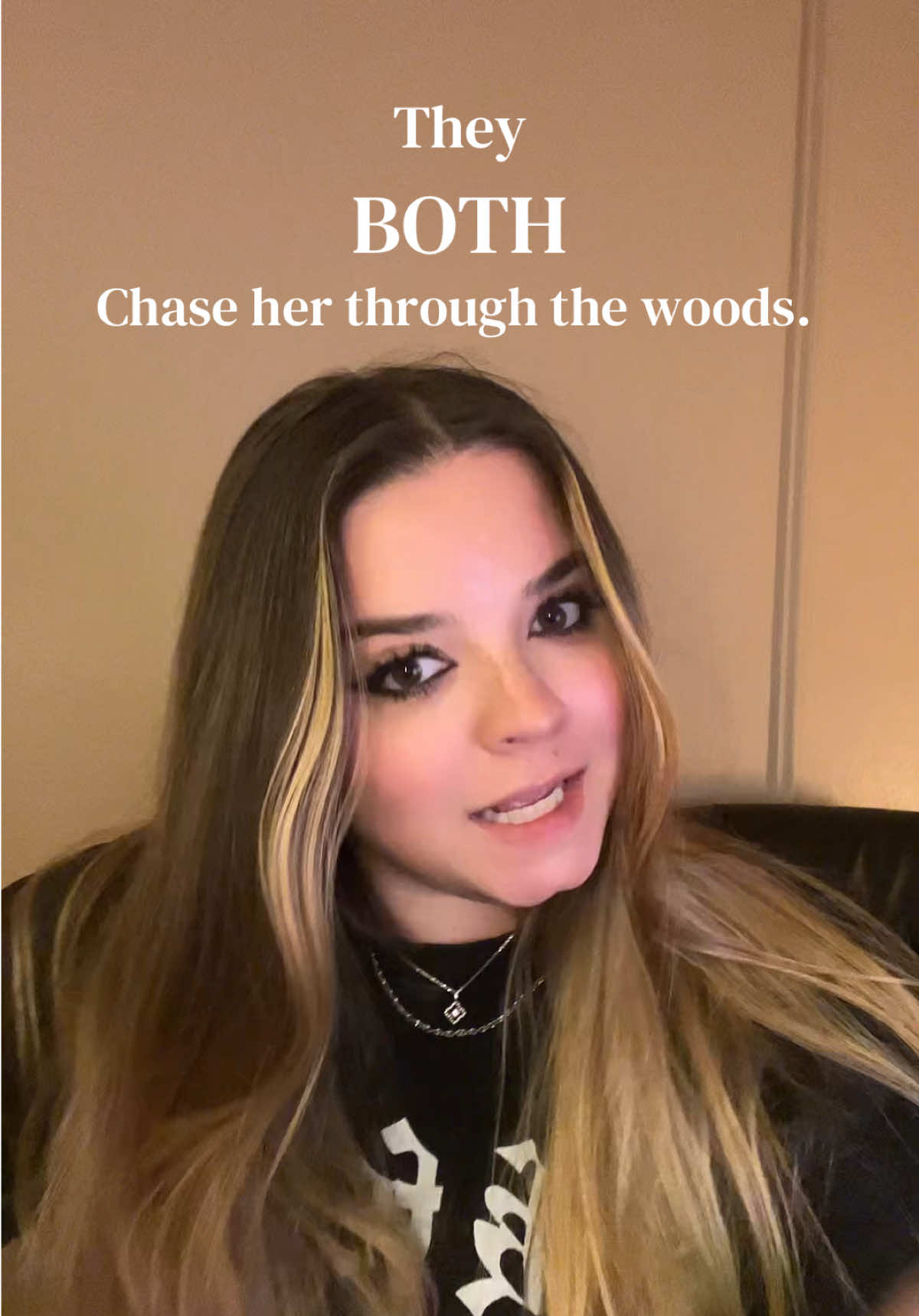 @Cassidy Rose | Author ๐
