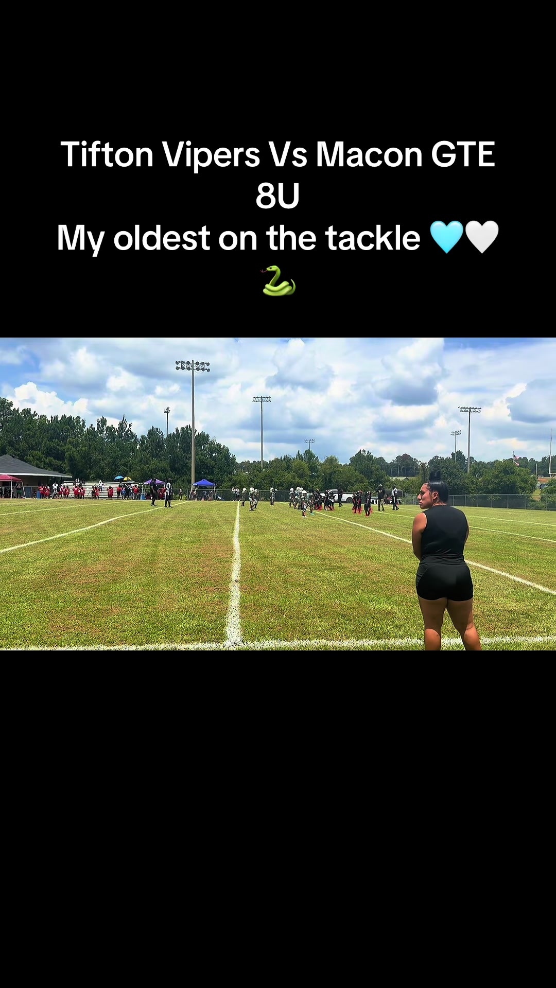 @FootballMomTwoTimes🫶🏽🏈