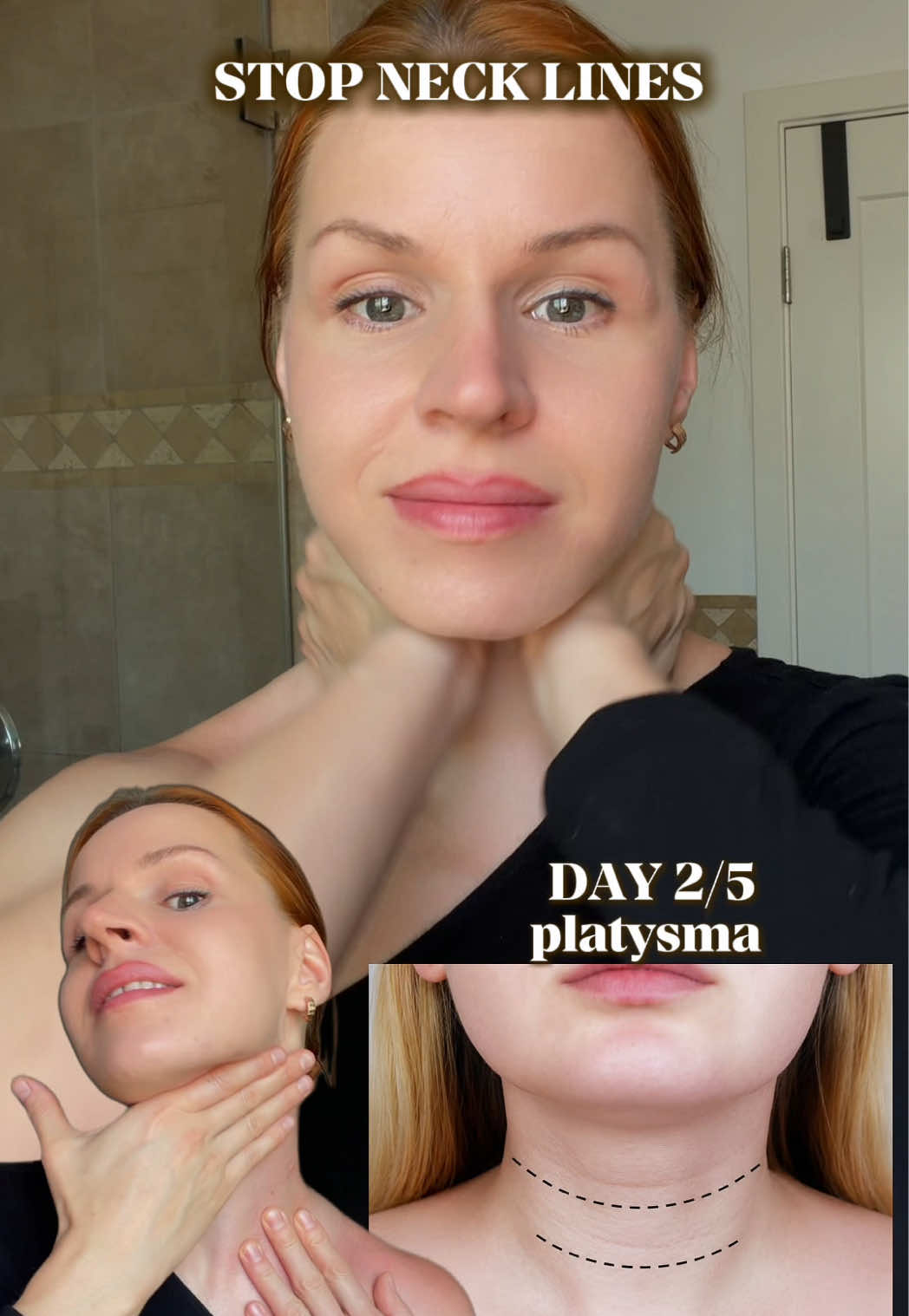@annafaceclass