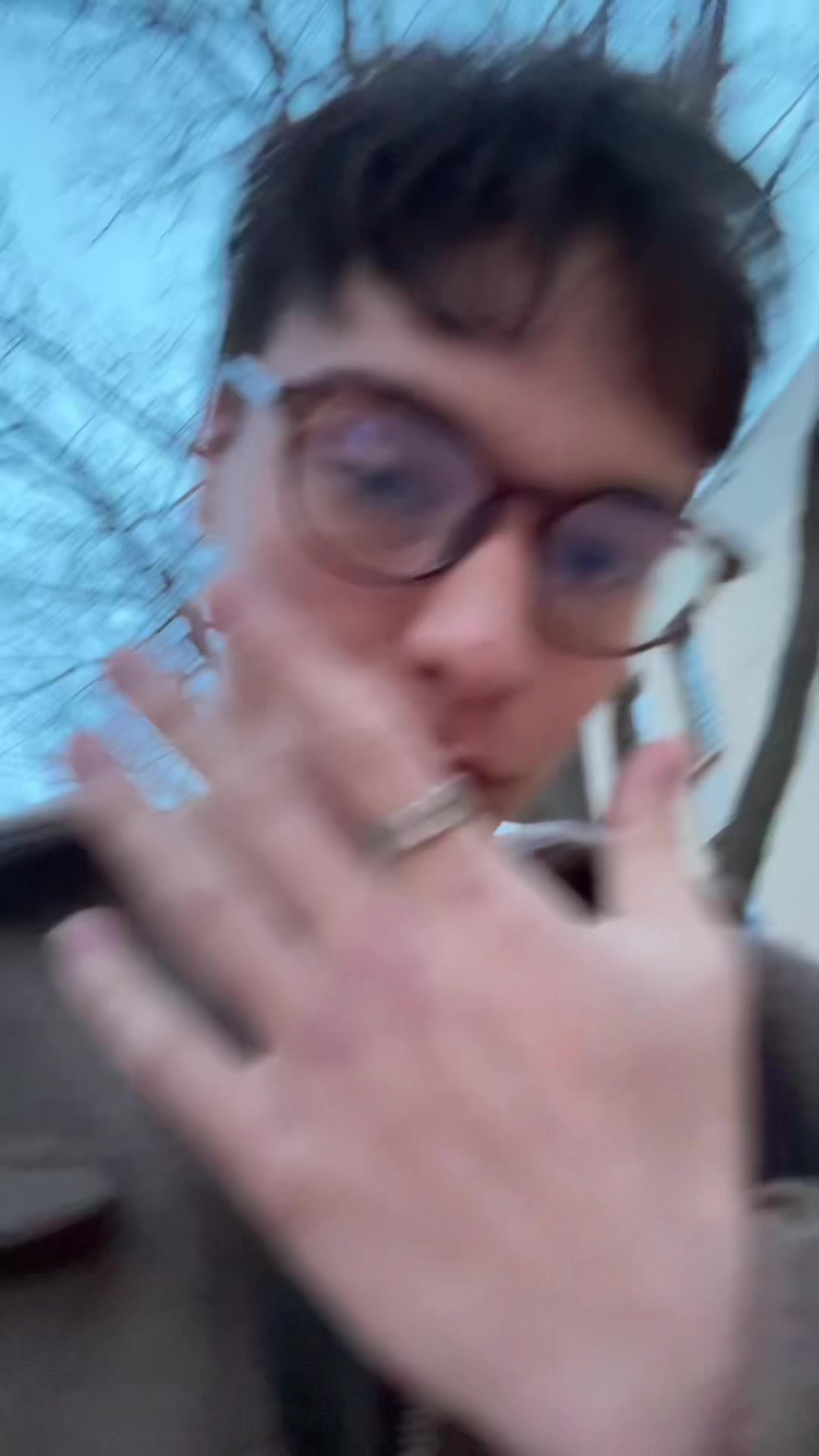 @chasey