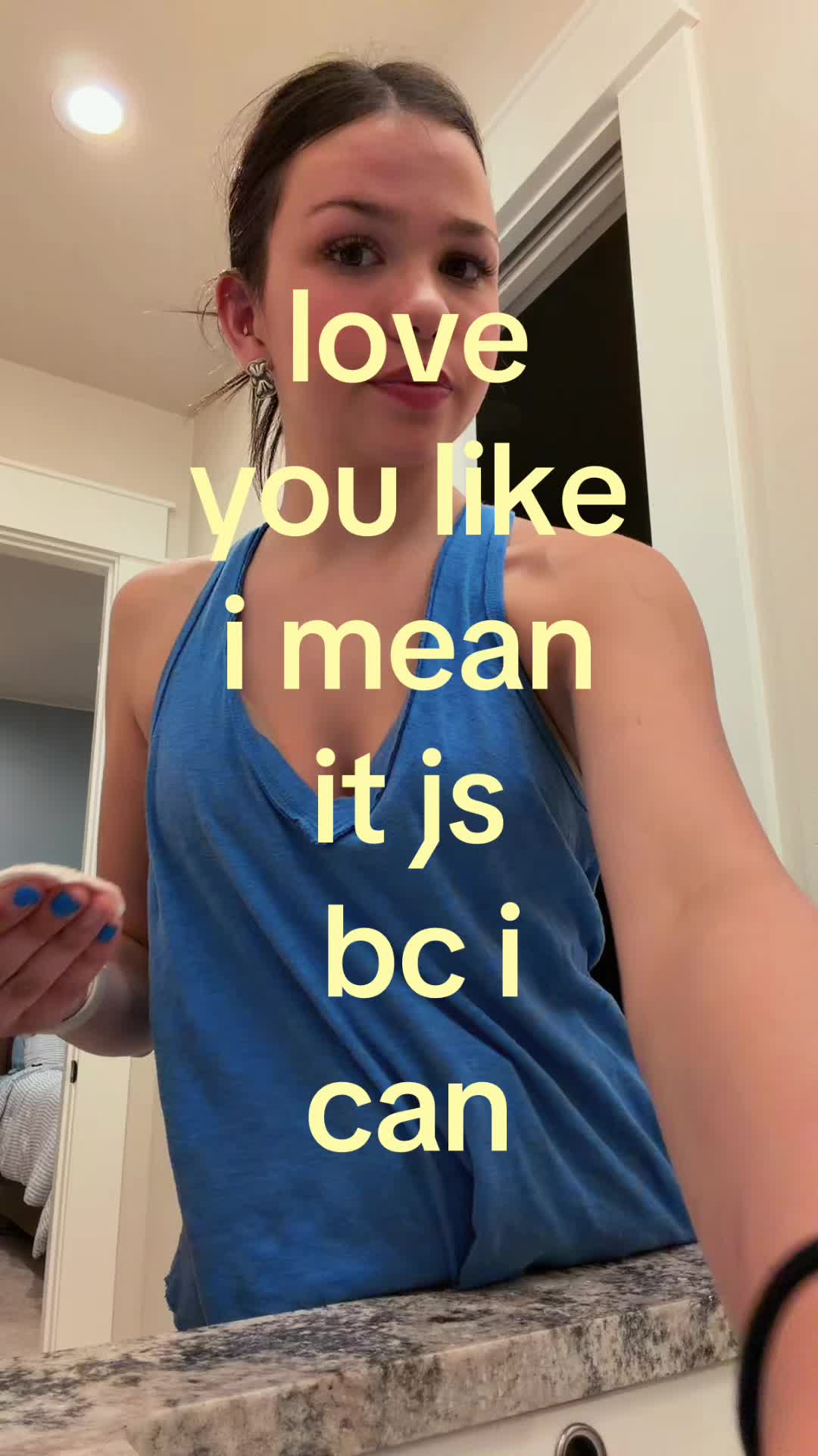 @kb