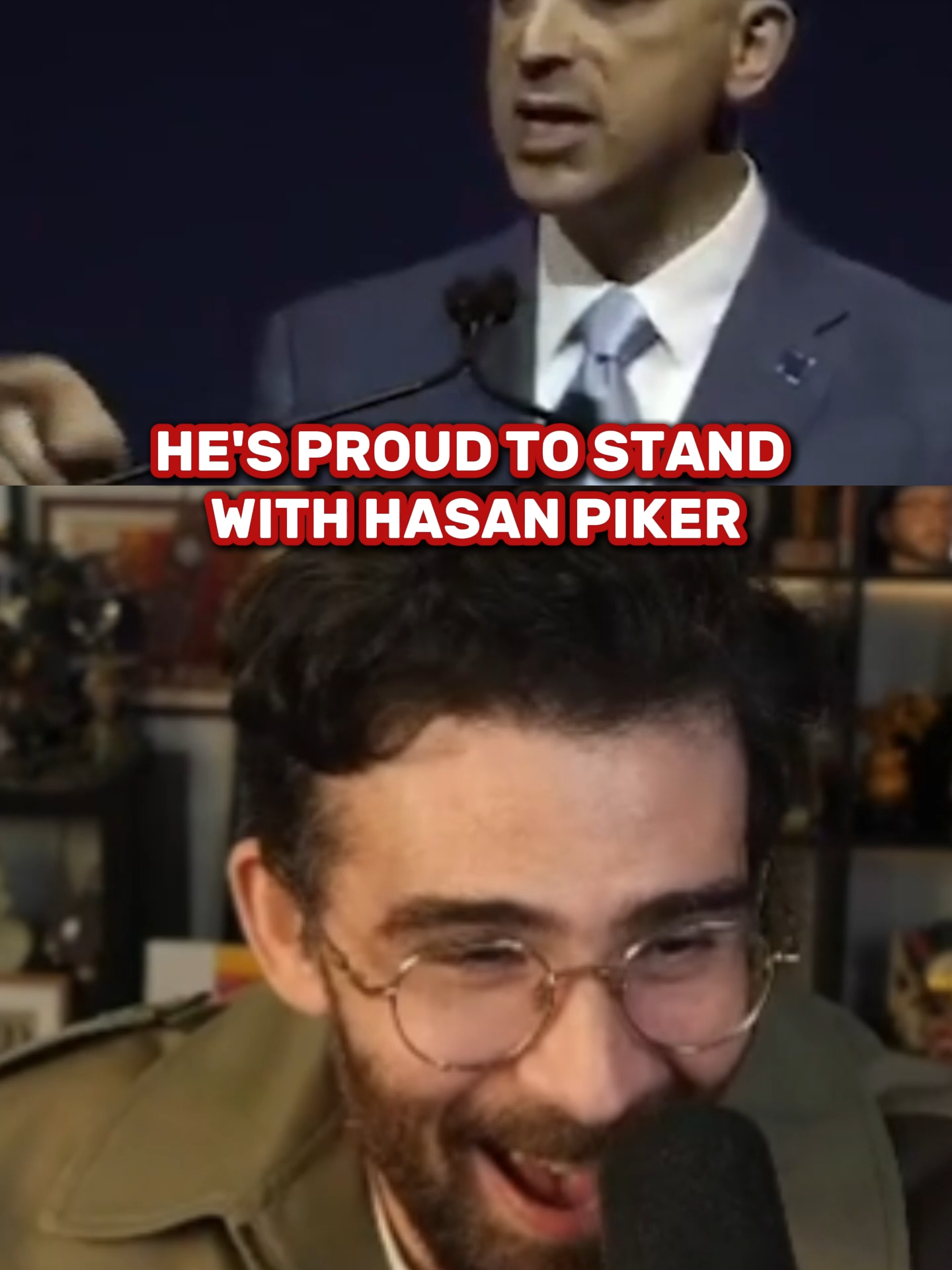 @hasanabi_afterdark