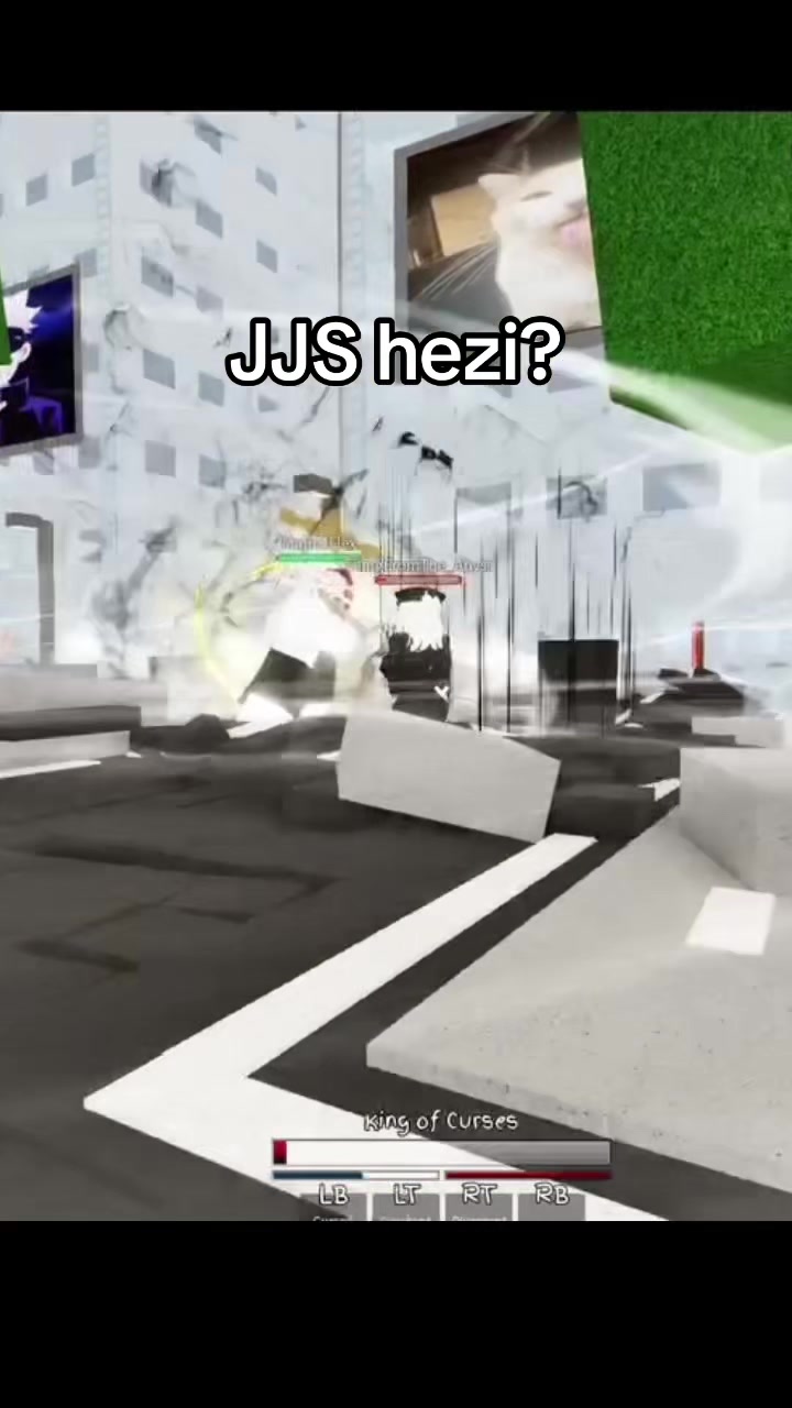 @Atasudi
