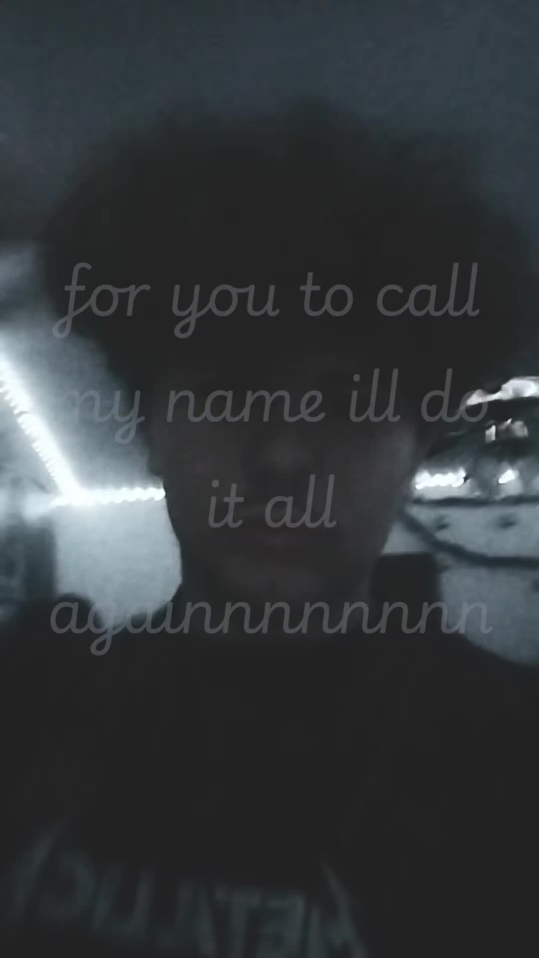 @𝕵𝕰𝕯