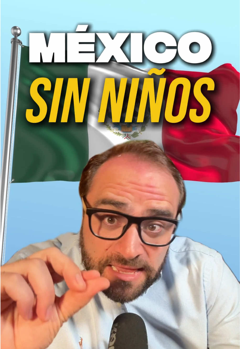 @Luis Mi Negocios