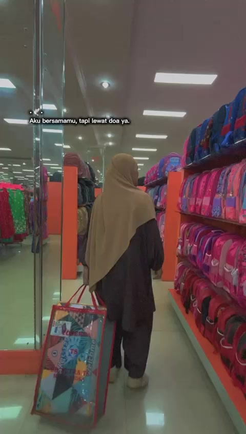 @Teh manis