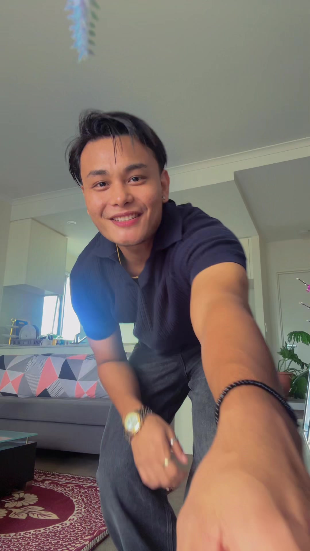 @Mr.Who?🇳🇵🇦🇺