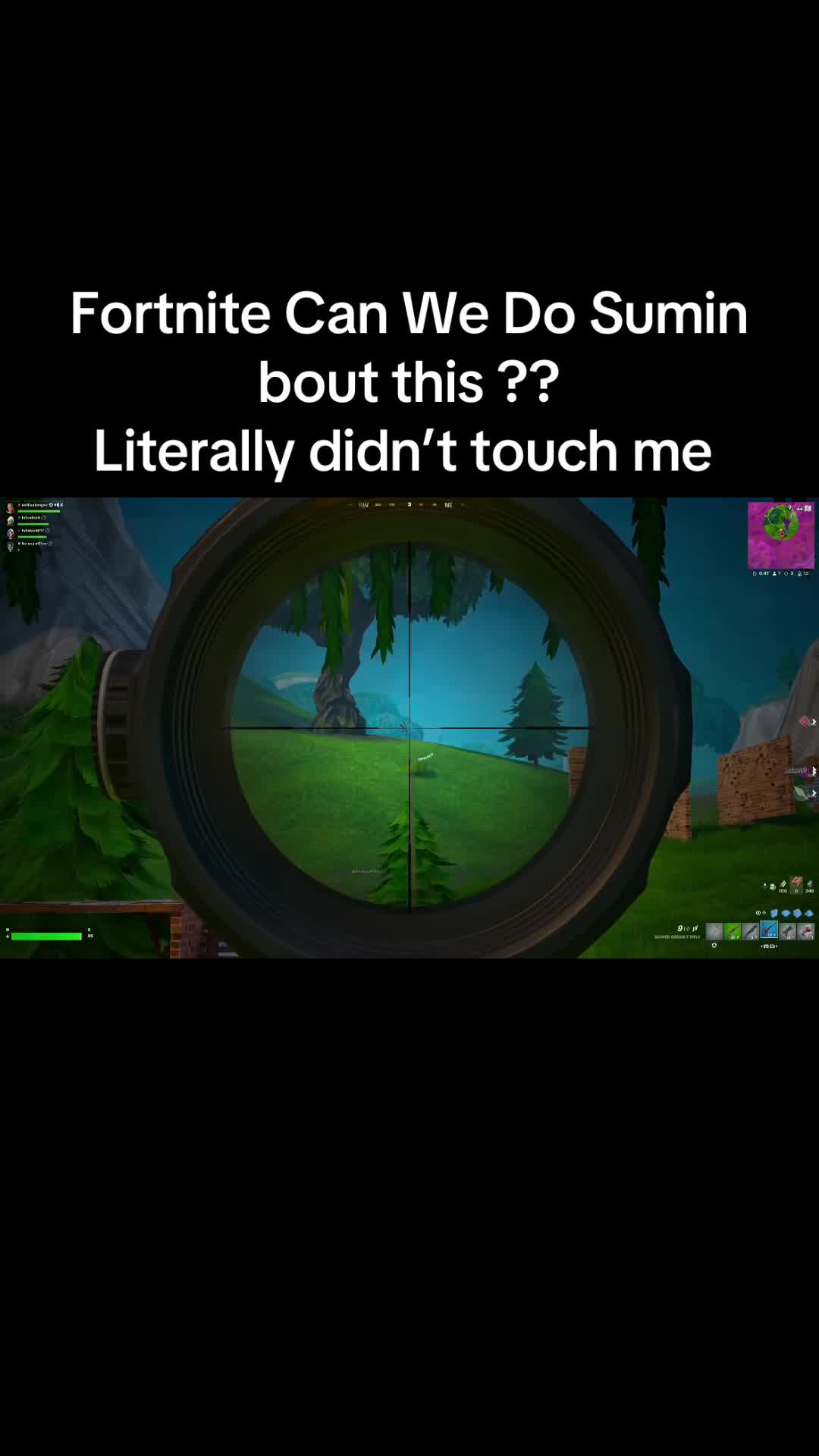 @Hi🦤