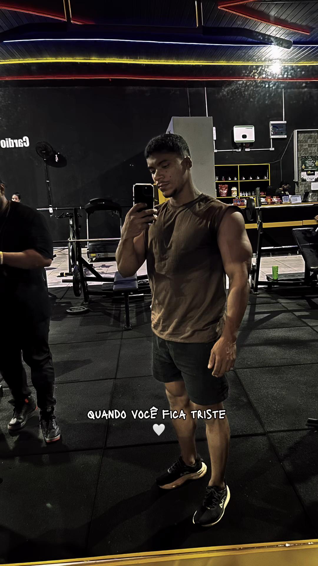 @Lukas Silva