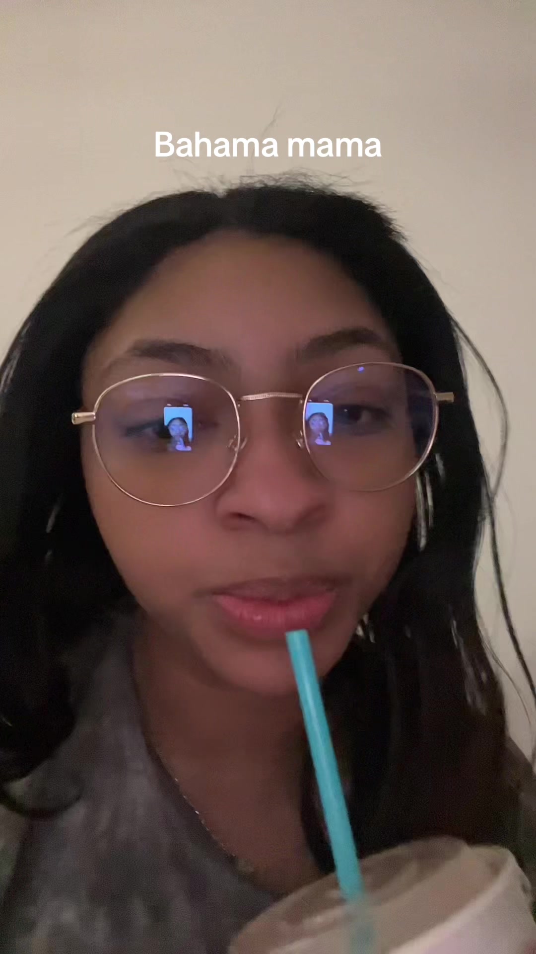 @Airbebe
