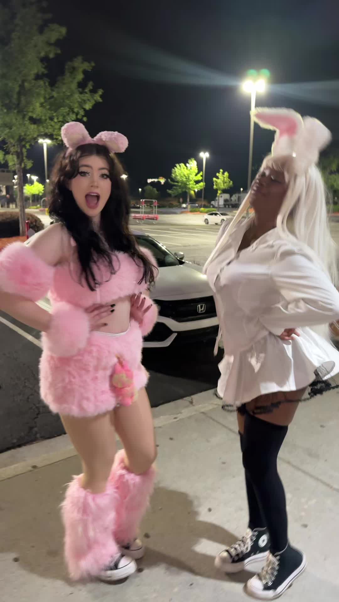 @catalicious