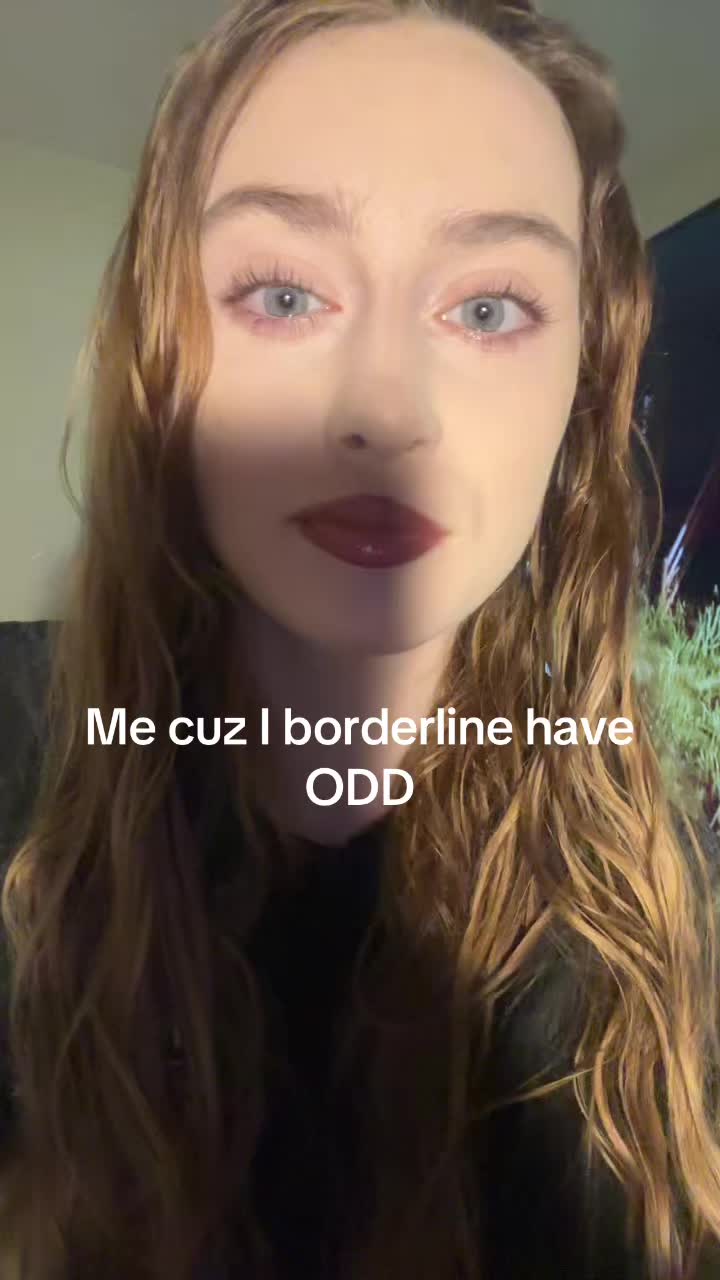 @sabrina🌺🌸