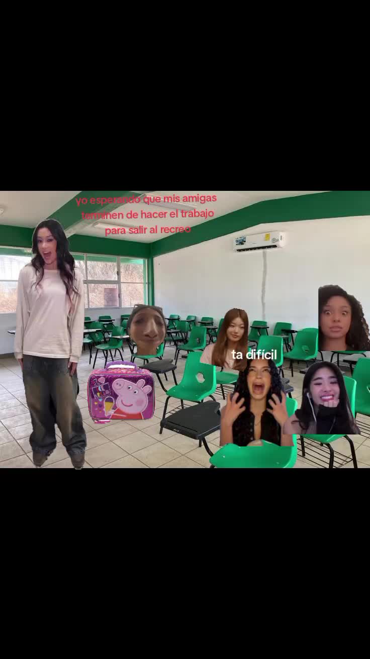 @✨ ★𝒶𝓁𝑒★✨