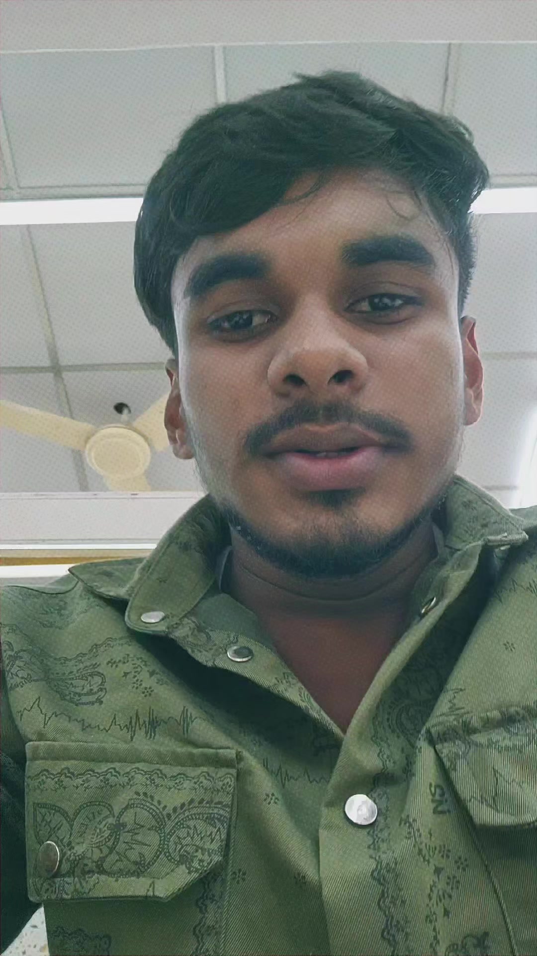 @NAJIM TALUKDER 〆