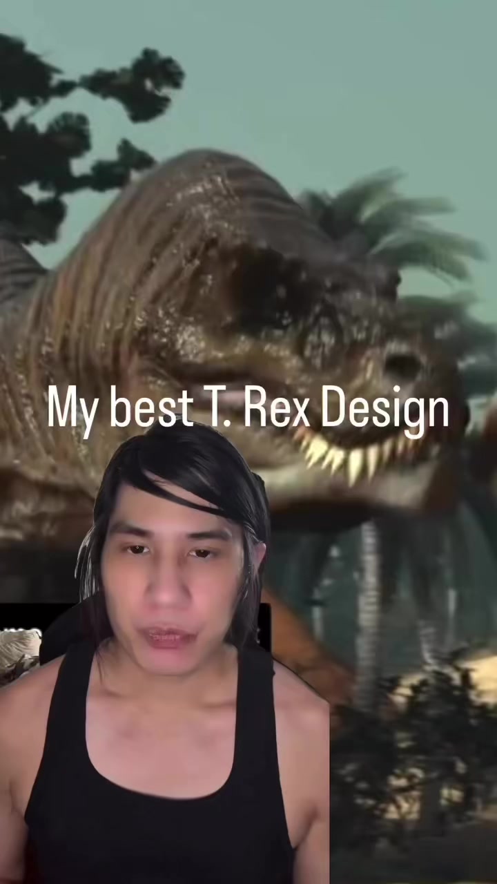 @Aulita Heroes