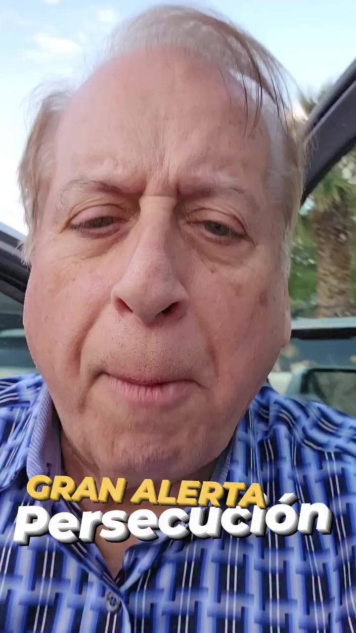 @Esteban Sirio