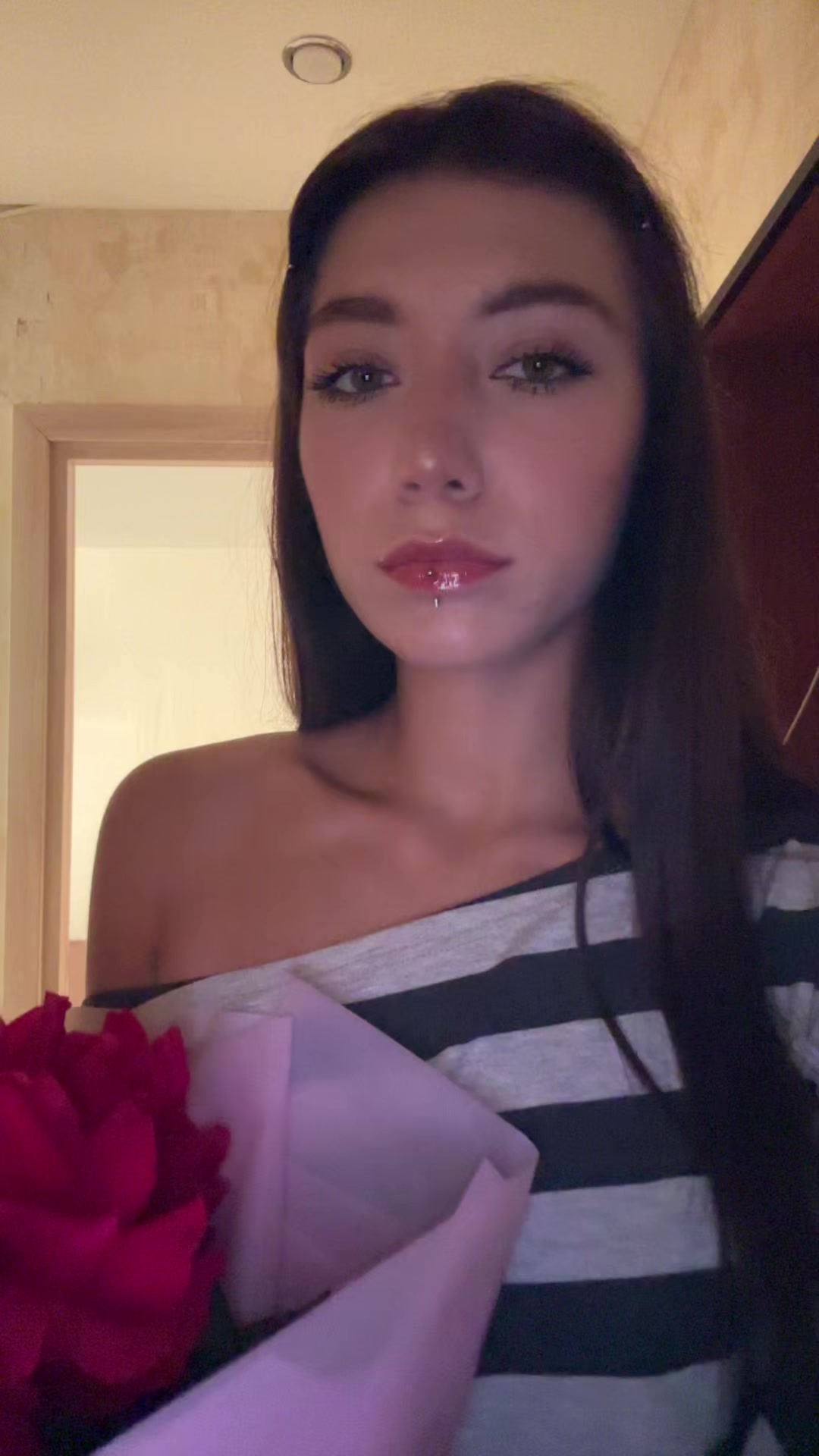 @зовите меня Лана 🥀