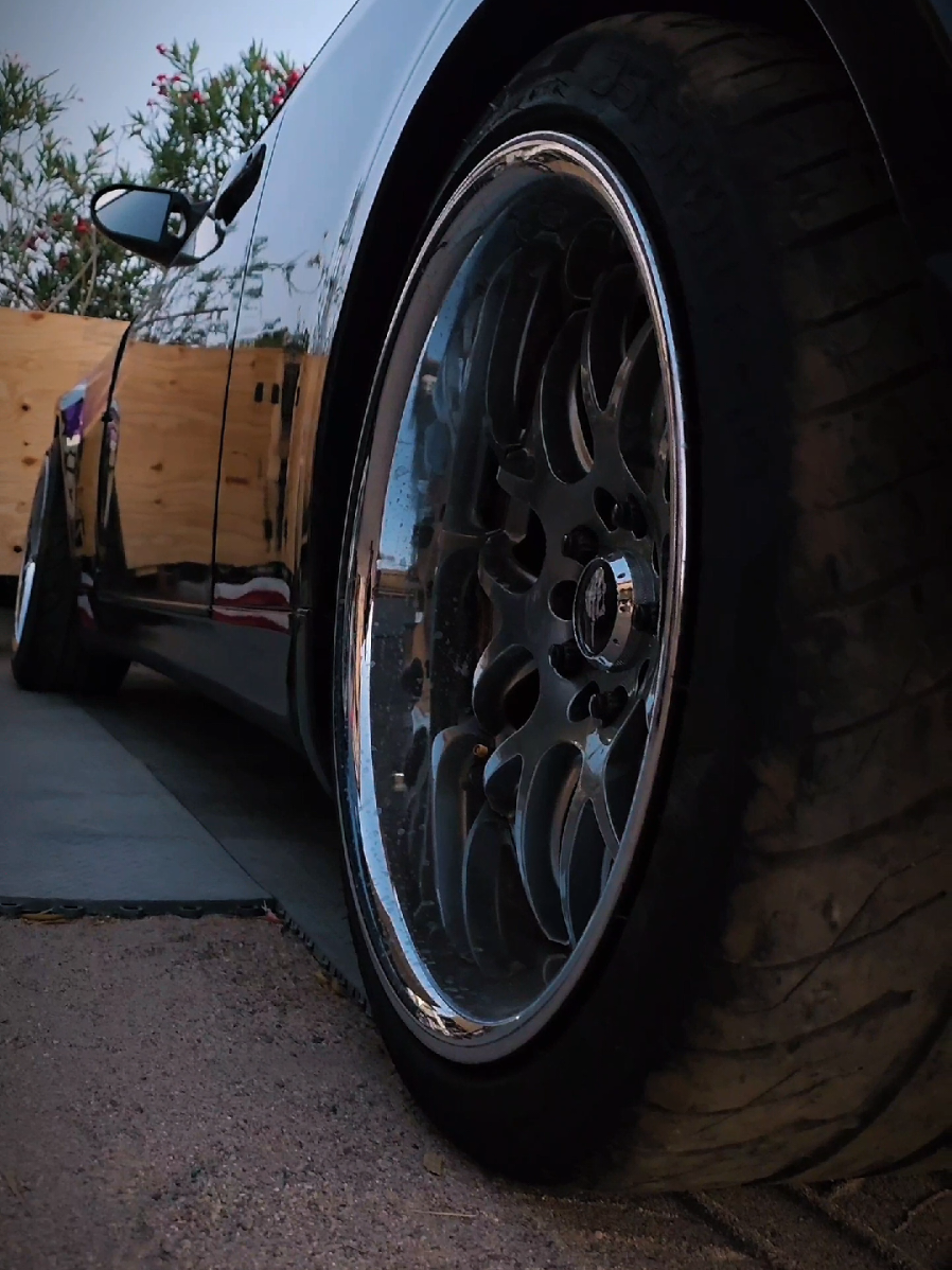 @PassTheDutchDrifts