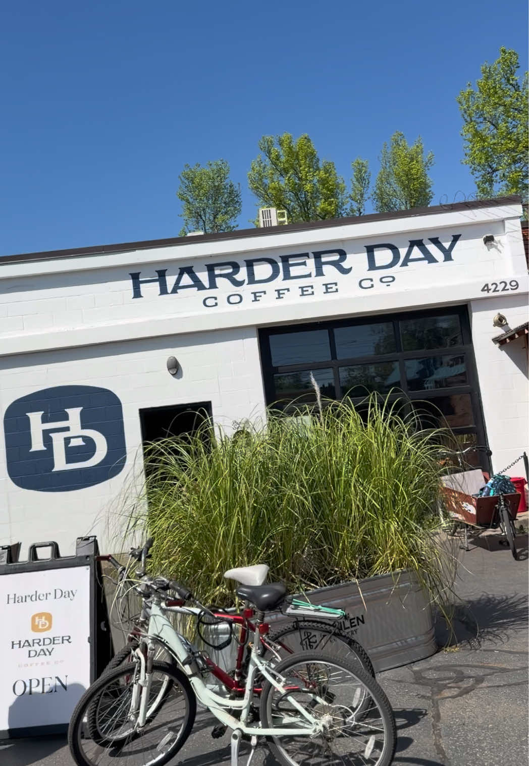 @Good Day Portland