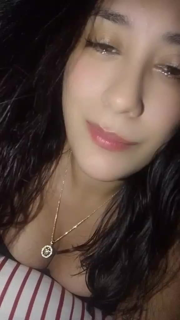 @🤓