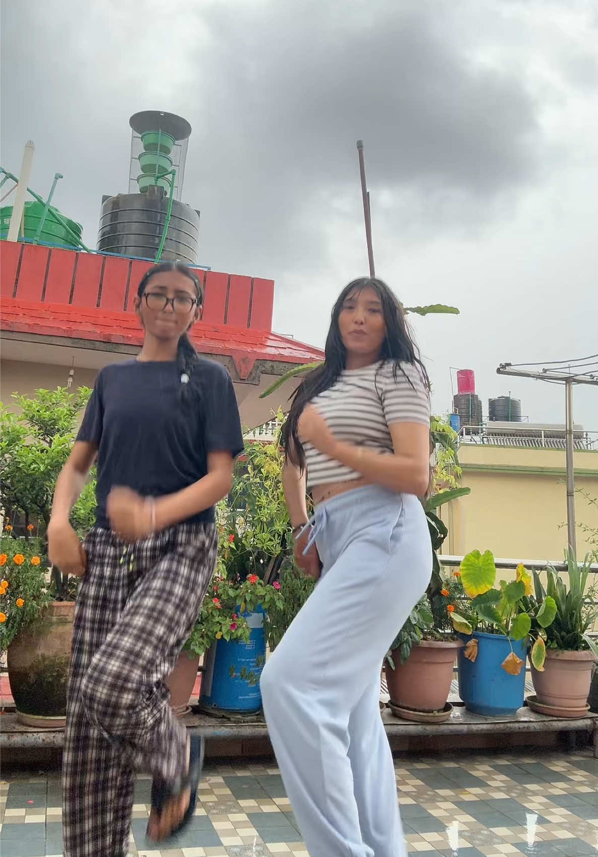 @ใฟใฉ๐ซ