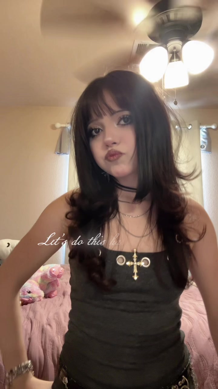@.˚₊໒🦇꒱𝓣𝓸𝓻𝔂₊˚&iexcl;☥!