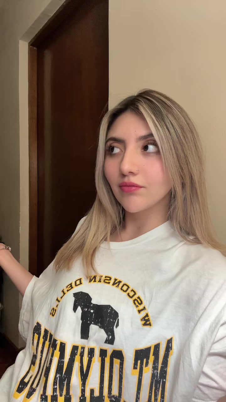 @maramartini