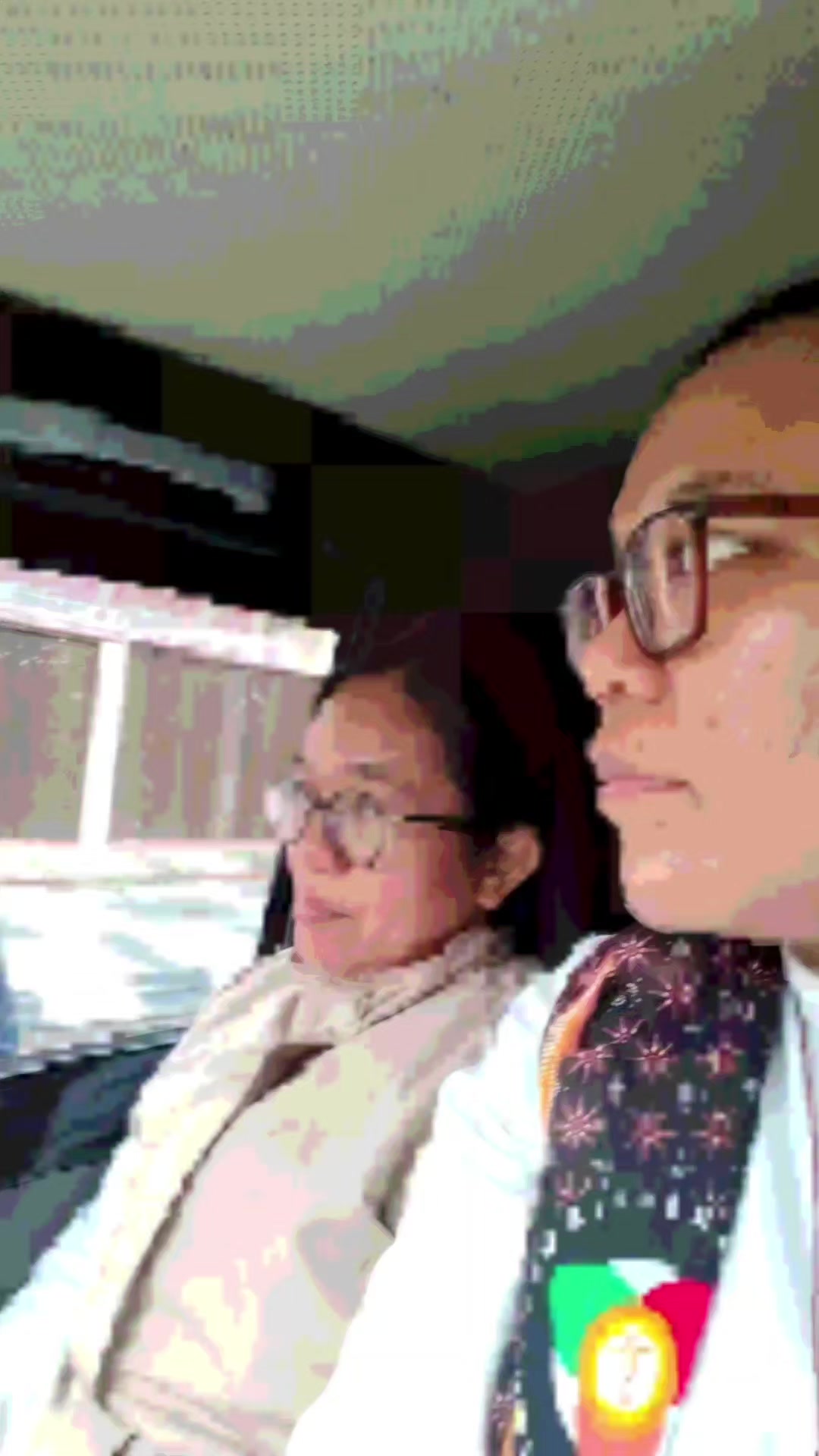 @Yoell purba