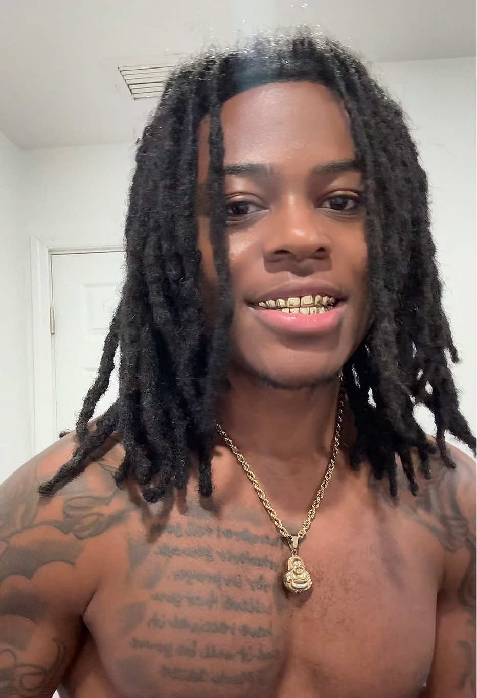 @HERBO 🇭🇹