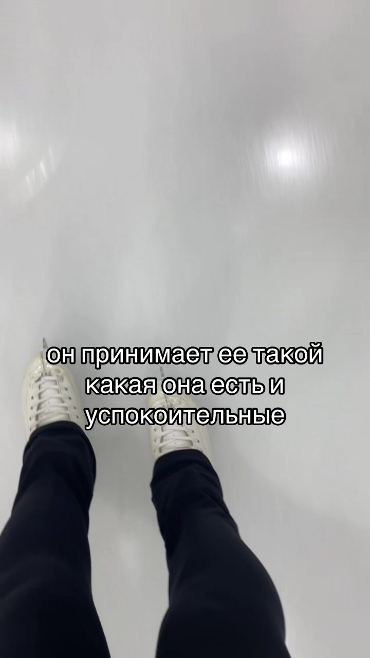 @arisshunya