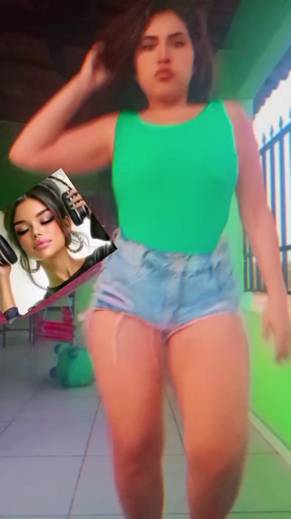 @ruivinha