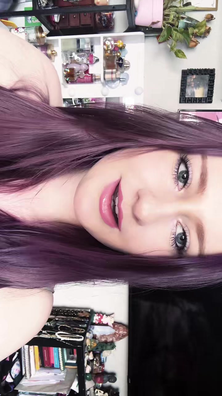 @willybilly707