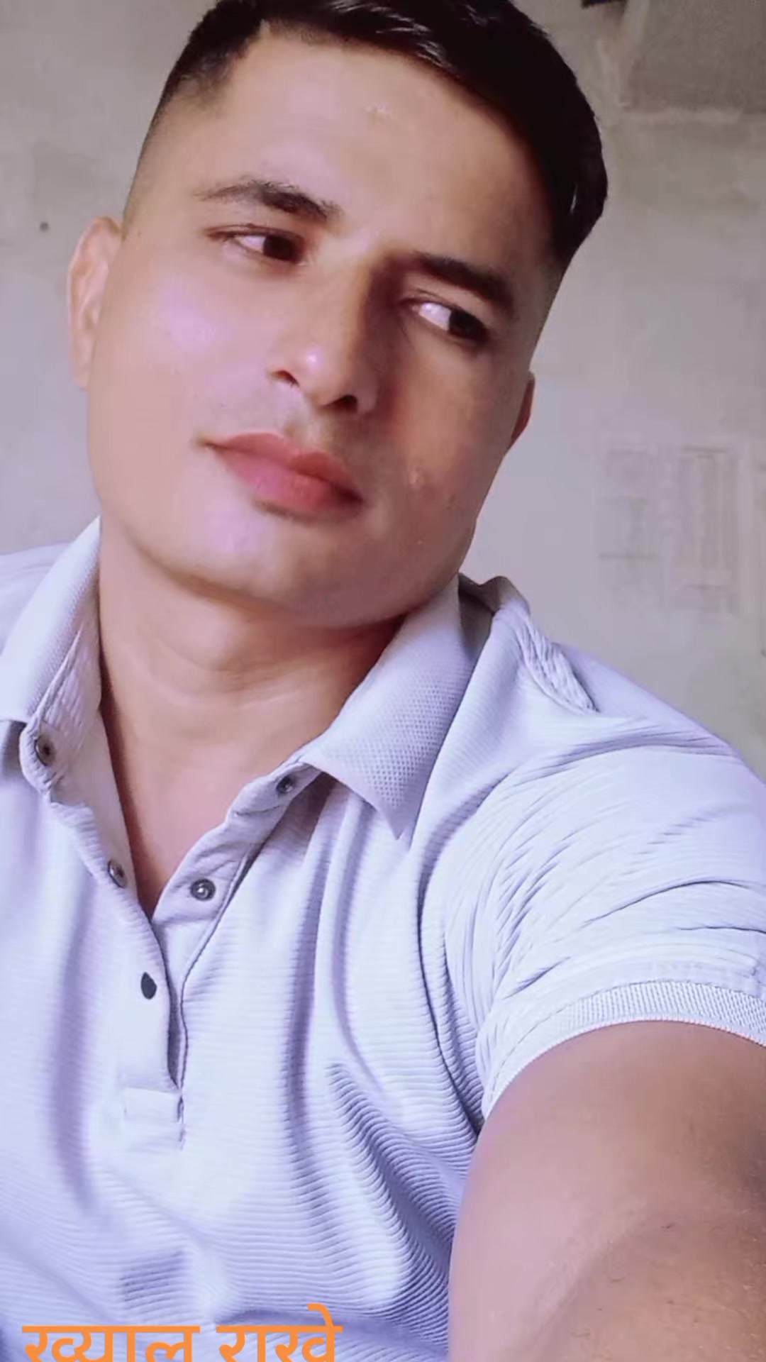 @Jagadish Karki