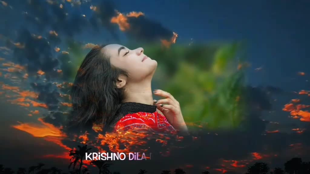@সিলেটি ফুরি