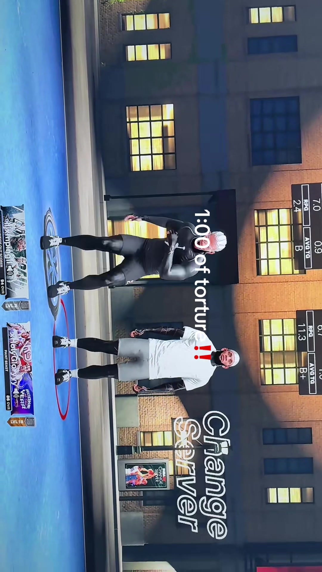 @2ksmth
