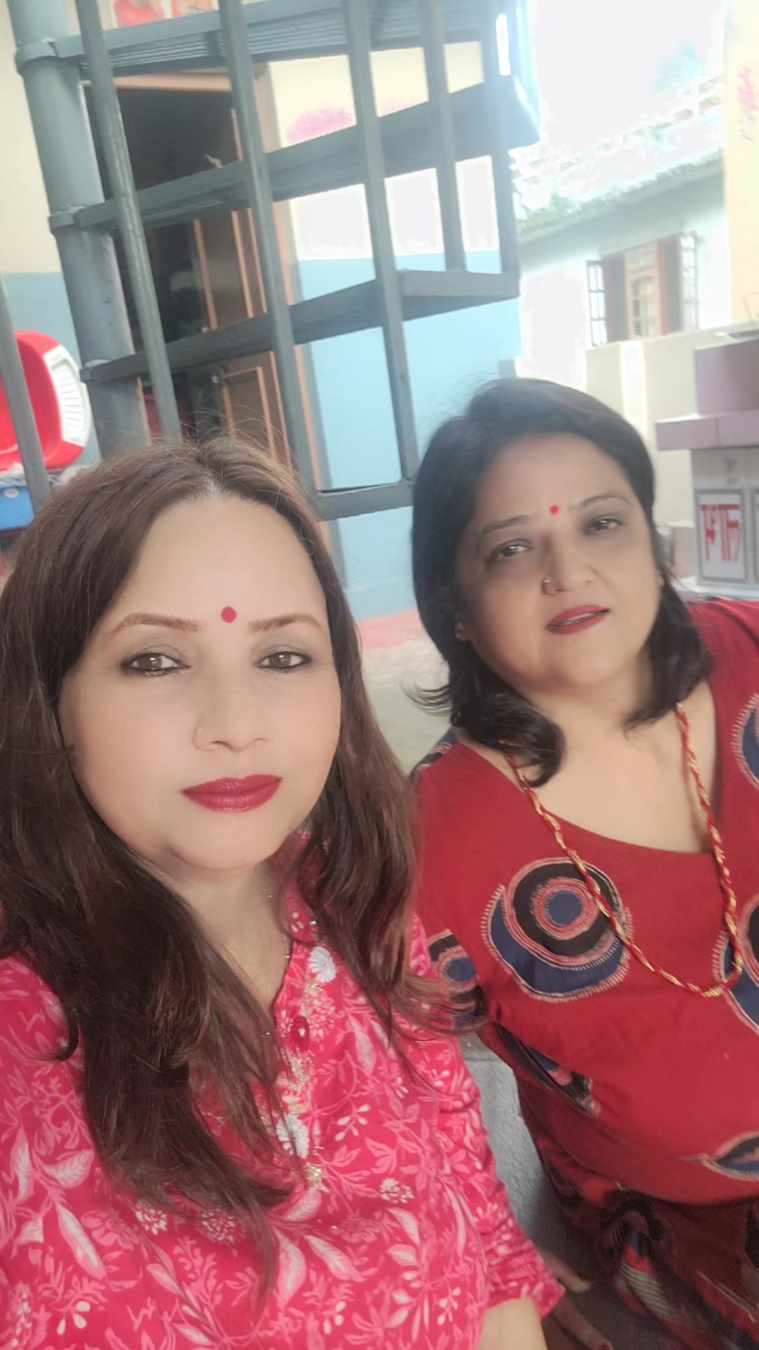 @Pramila Parajuli Reg