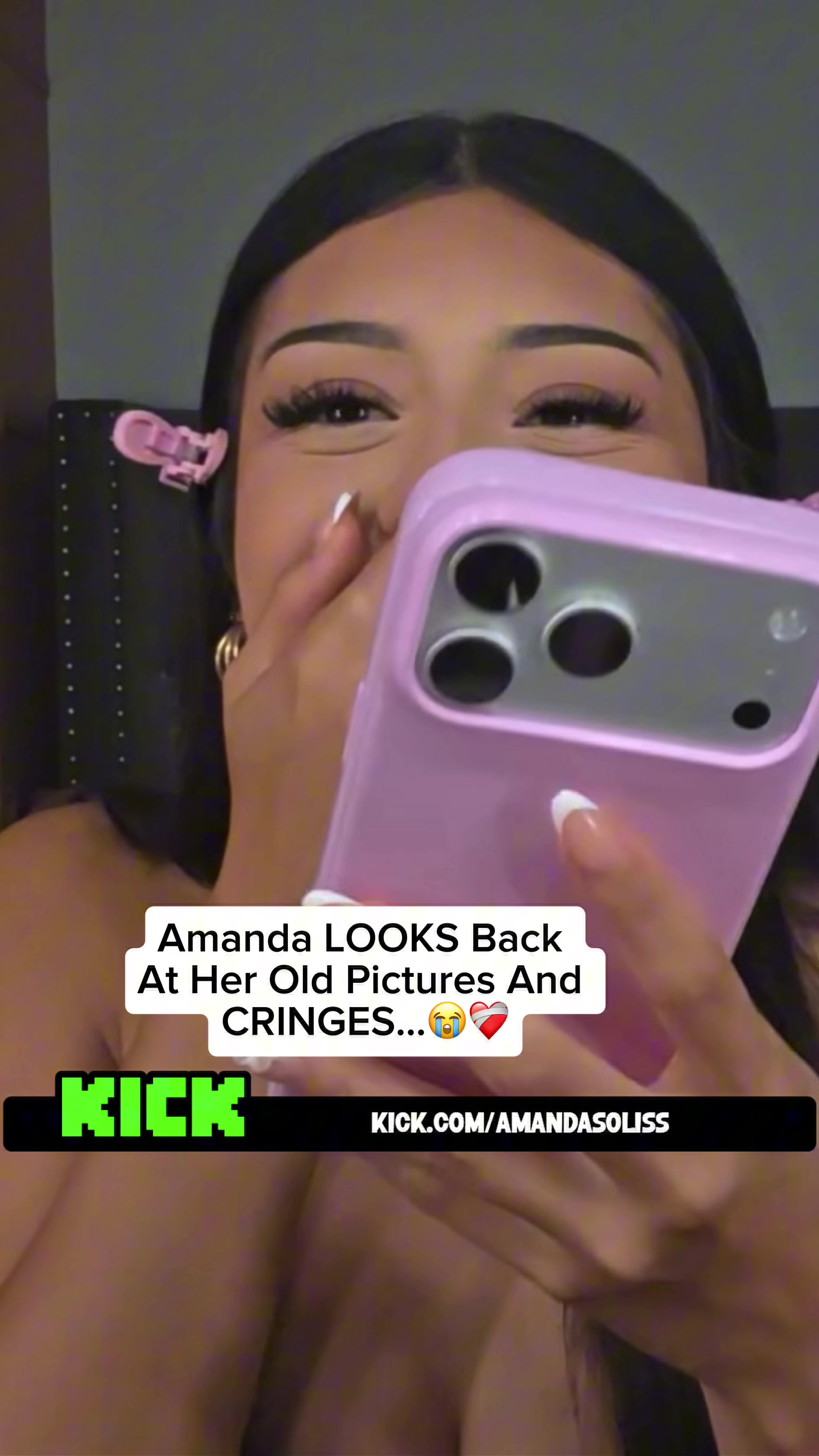 @&hellip;