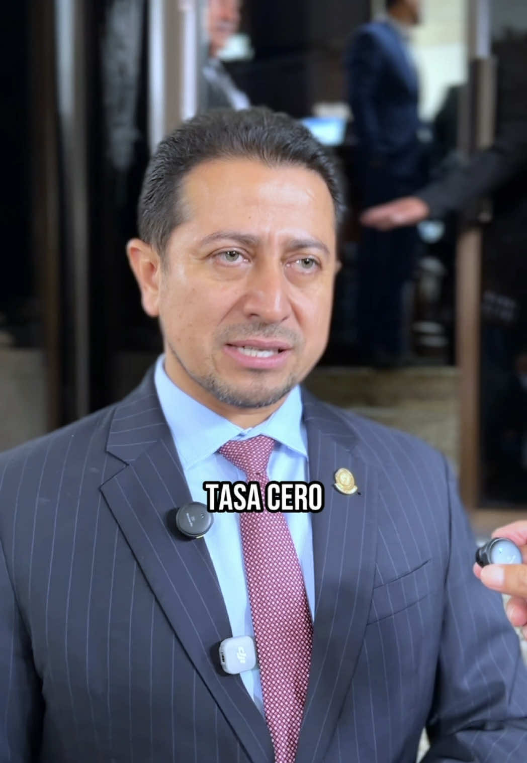 @Nery Ramos