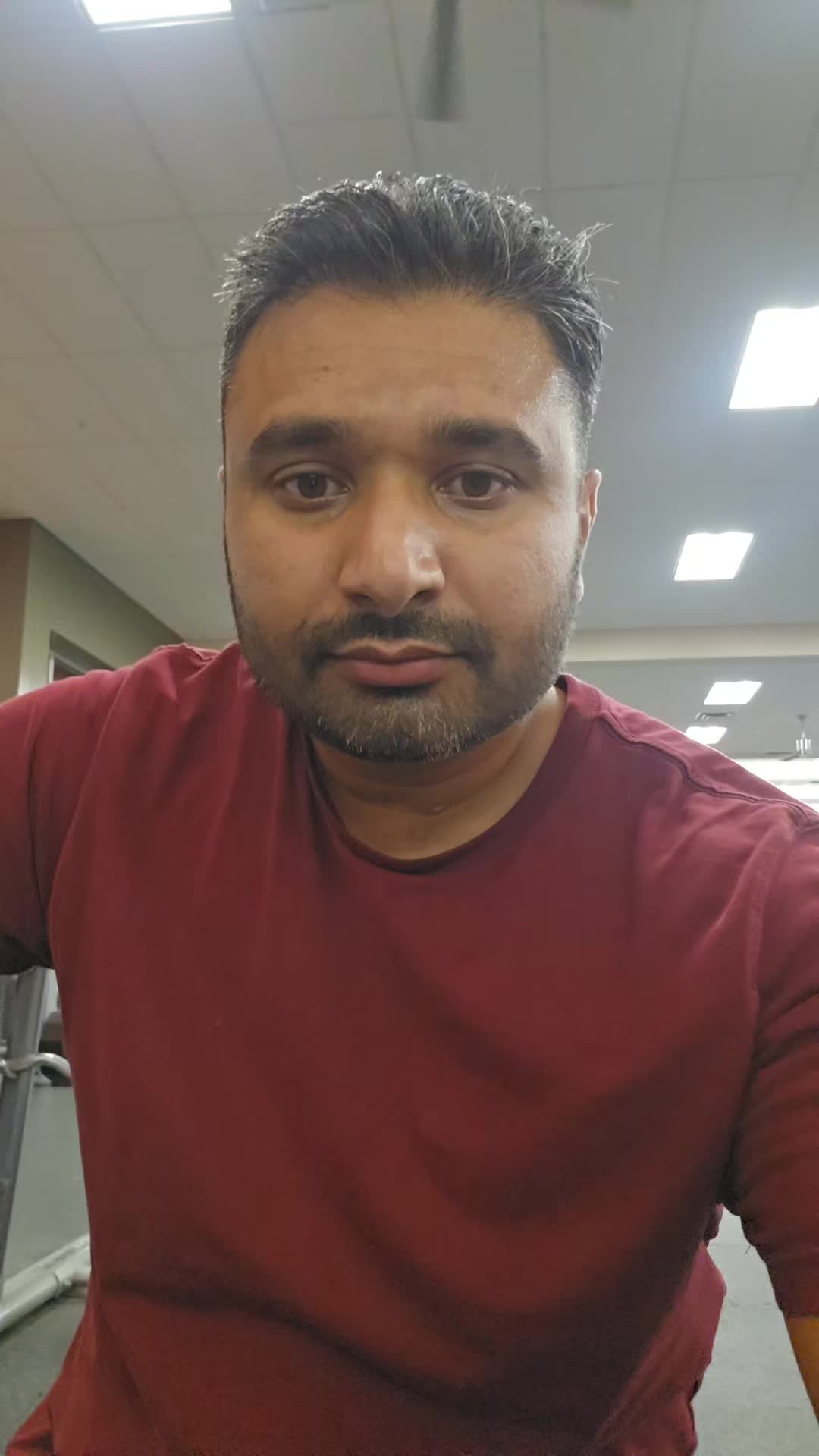 @Dil Apna Punjabi