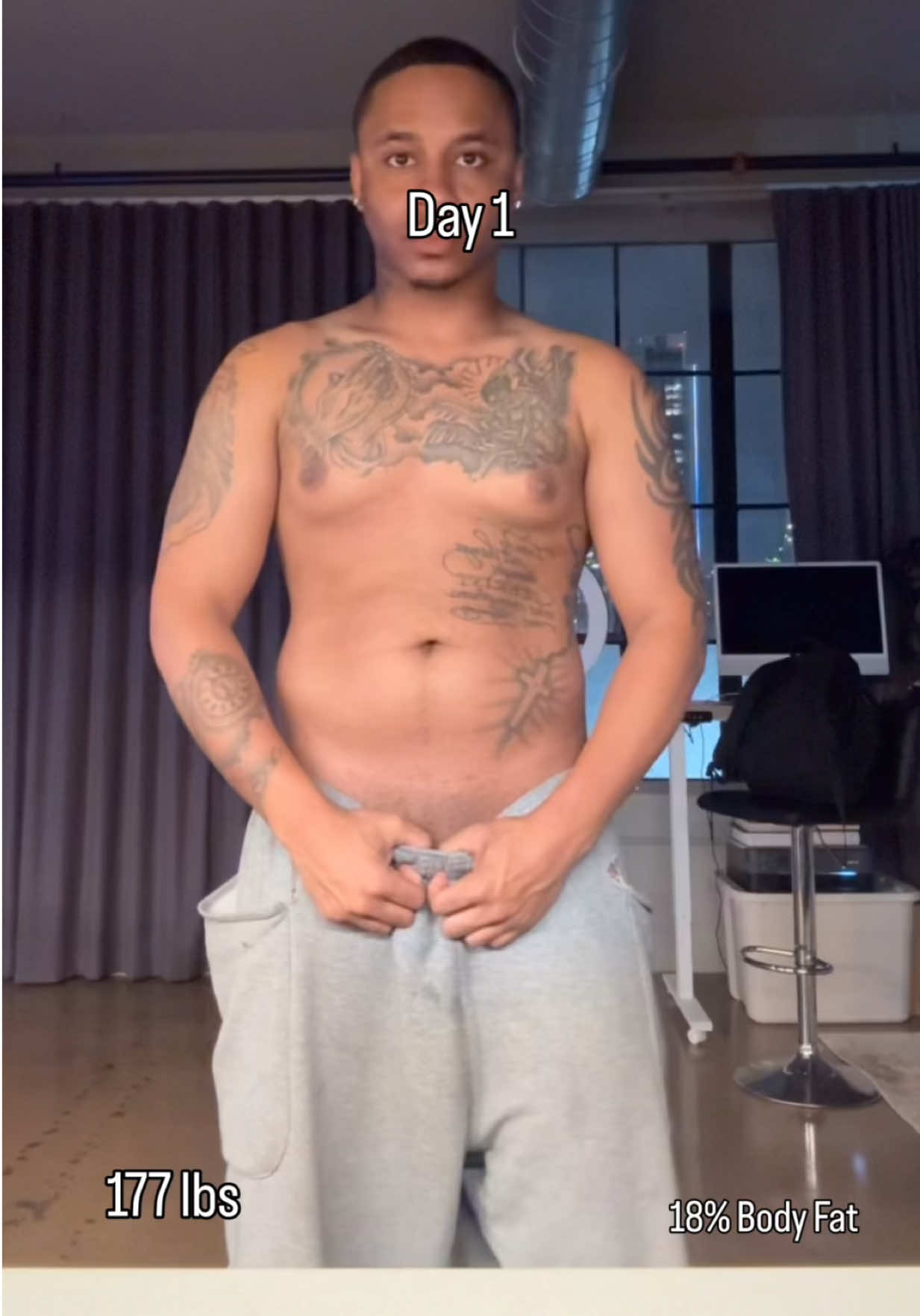 @thatsbraxton_