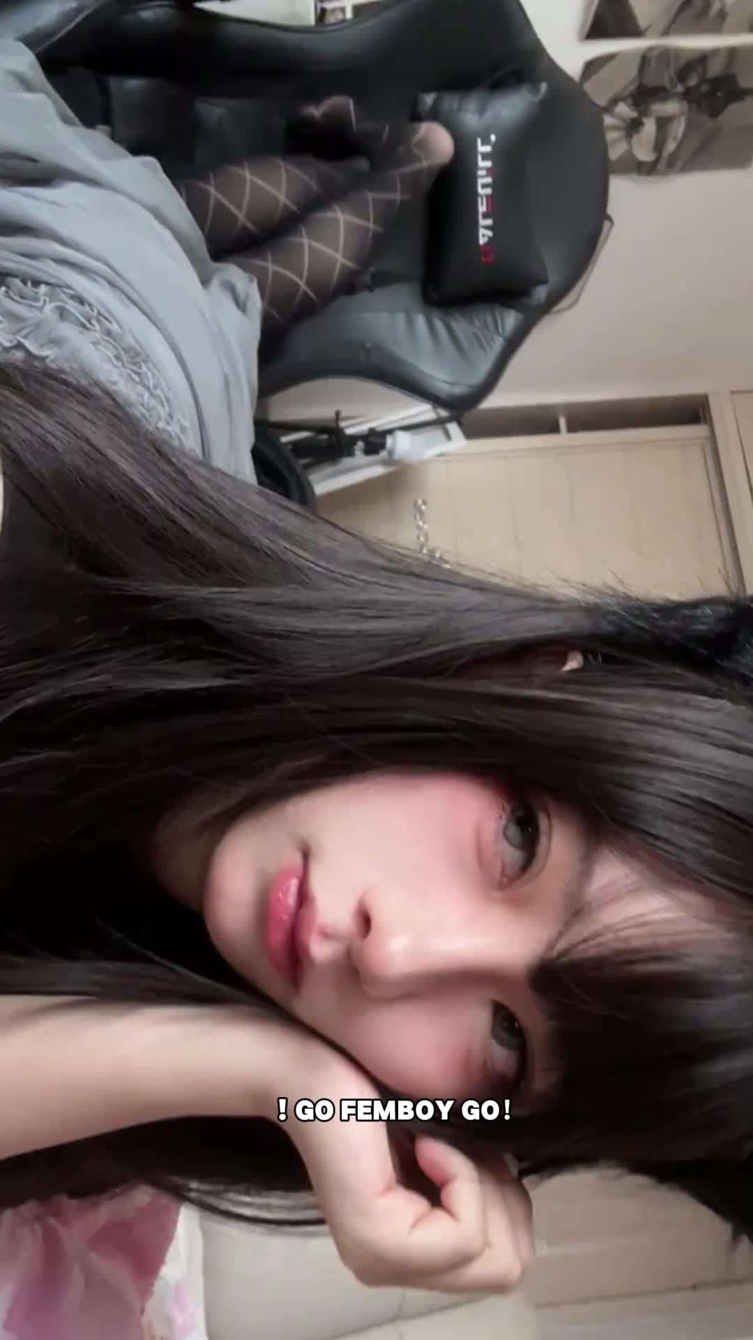 @YourFemboy